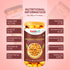 Roasted & Flavoured Makhana (Pack of 2)
